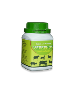 VeerPhose